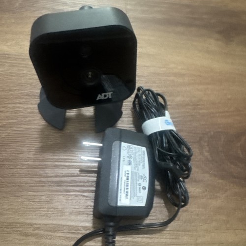Adt rc8325 pulse - rc8325-v2,