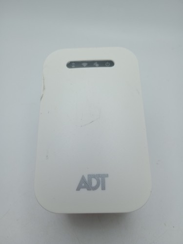 Adt isg 100 - isg-100, cloud