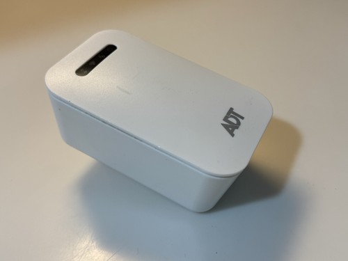 Adt isg 100 - cloud, link