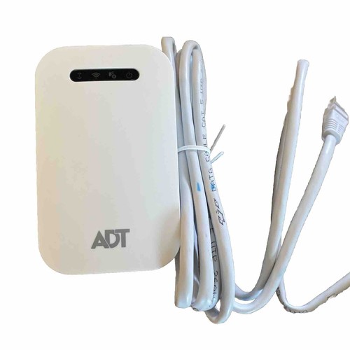 Adt gateway cloud link isg - gateway,