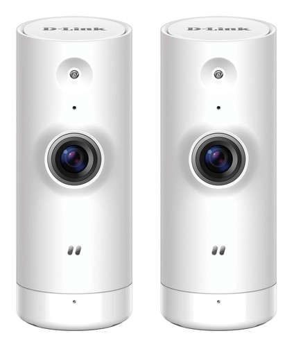 Dlink wifi security - wifi, hd