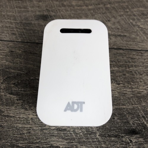 Adt isg 100 gateway cloud - gateway,