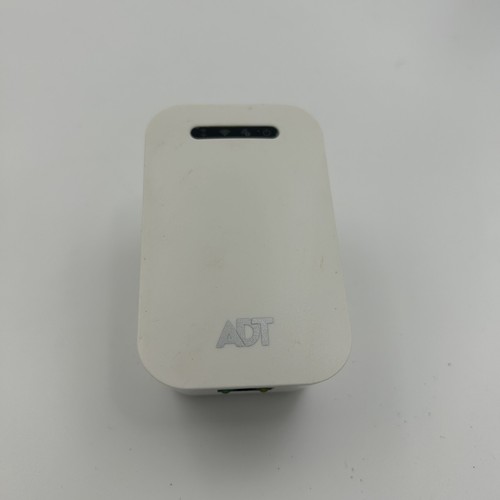 Adt gateway cloud - gateway,