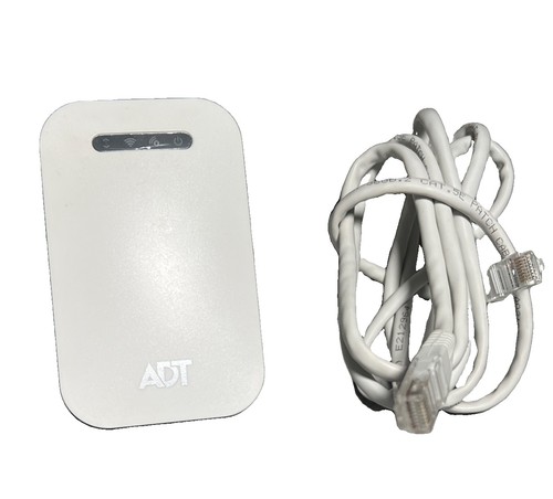 Adt isg 100 gateway - cloud, link