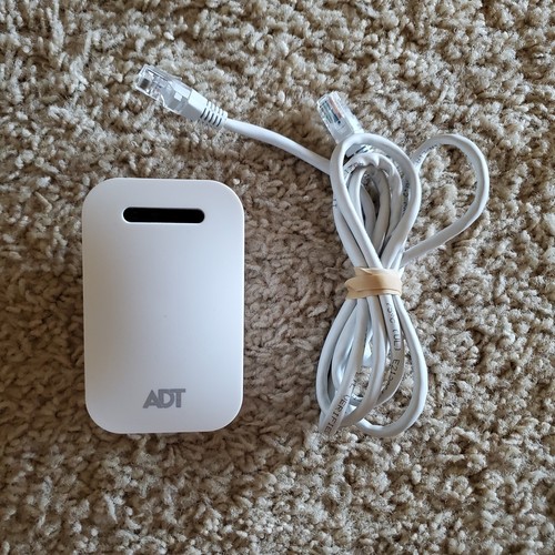 Adt isg 100 gateway cloud - gateway, link