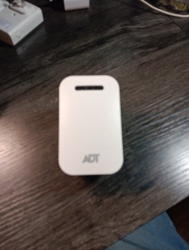Adt cloud link isg - adt,