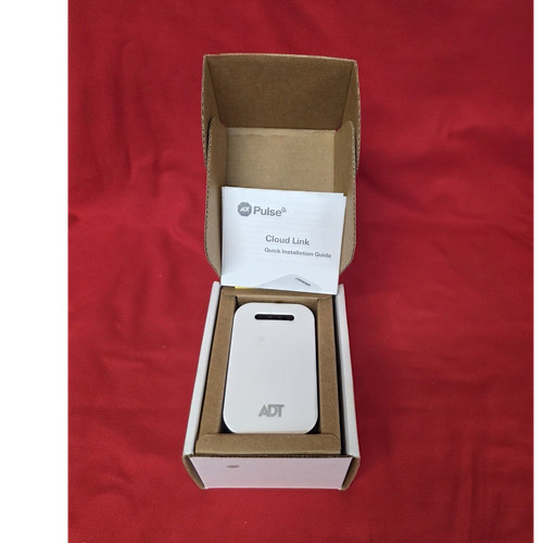 Adt isg 100 - adt, isg-100