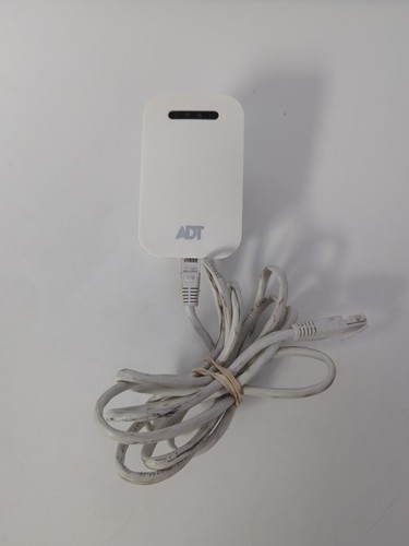Adt isg 100 gateway - gateway, cloud