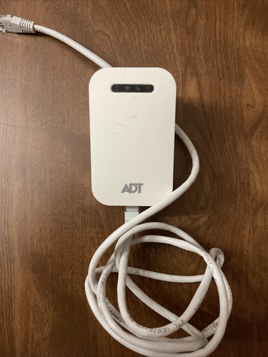 Adt isg 100 gateway - isg-100, link